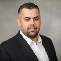 George Drăghici Email