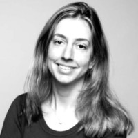 Clinique Mont-Louis Employee Beatrice Potelle's profile photo