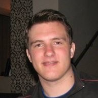 Adrian Botha Email & Phone Number