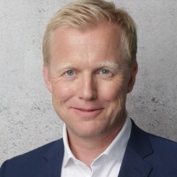 Vereinigung der Unternehmensverbände in Berlin und Brandenburg e.V. (UVB) Employee Carsten Brönstrup's profile photo