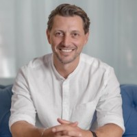 Howdy LLP Employee Sam Howson's profile photo