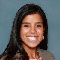 Christine Lombert Email & Phone Number