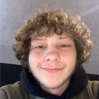 Elevated Exotics Employee Robert Bowman's profile photo