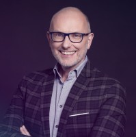 Thomas Katlun Email & Phone Number