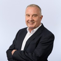 Dodd Group Ltd Employee John Kavanagh's profile photo