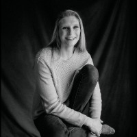 Dorel Juvenile Employee Emily Pollert's profile photo