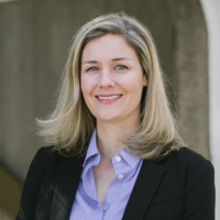 Jessica Gudmundson Email & Phone Number