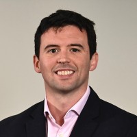 Steve Mahony Email & Phone Number