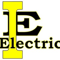 I.E. Electric Employee Art Pieters's profile photo