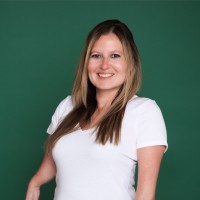 Council for Logistics Research, Inc. Employee Casey White's profile photo