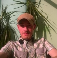 Profitbase Employee Виталий Кондратьев's profile photo