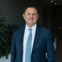 Todd Dalton Email & Phone Number