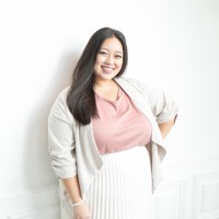 The Potter's Shop Employee Rosanna Yang's profile photo