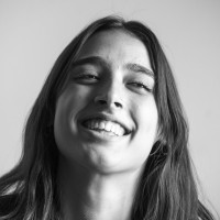 OrthoLegal Employee Luana Maiaru's profile photo