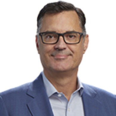 Scott Huckins Email & Phone Number