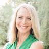 Huddlbox Employee Stacy Dickerson's profile photo