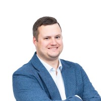 Piezosurgery Inc., dba Mectron North America Employee Chase Manuel's profile photo
