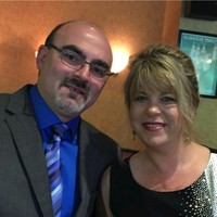 EDCO Engineering Employee Greg Kaday's profile photo