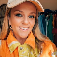 Amy Moore Email