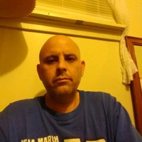 Highland Roofing Employee Richard Jarrell's profile photo
