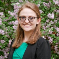 Maura Freeman Email & Phone Number