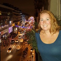 Shannan Perez Email & Phone Number