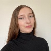 LU6.1 Employee Eva Claus's profile photo