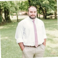 Tate Gilbert Email & Phone Number