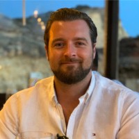 My Home Retrofit Employee Mike Foat's profile photo