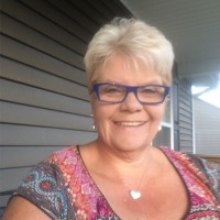 Matrix Distributors Employee Teresa Hatchett's profile photo