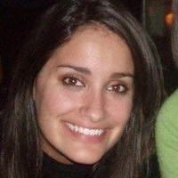 ProKids Employee Laine McDonnell's profile photo