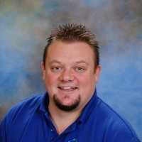 Co-Mo Connect: Powered by Co-Mo Electric Cooperative, Inc. Employee James Pippin's profile photo