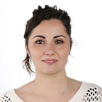 Korian Italia Employee Alice Temporiti's profile photo