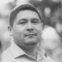 Blucora Employee Estanislado Bella's profile photo