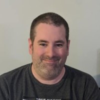 Switlik Survival Products Employee Tim Reid's profile photo