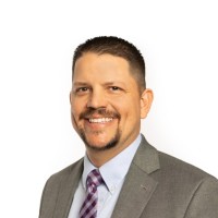 Bryan Burge Email & Phone Number