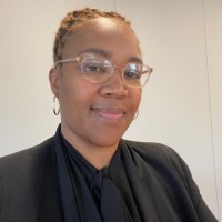 Meyoshi Smith-Andres Email & Phone Number