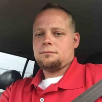 Eric Meeks Email & Phone Number