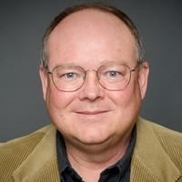 David Enoch Email & Phone Number