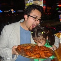 Smart Services Employee Jose R Salinas's profile photo