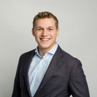 Joe Becker Email