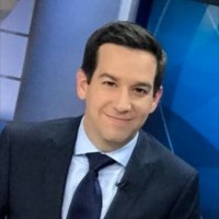 Bay News 9 Employee Jeff Butera's profile photo