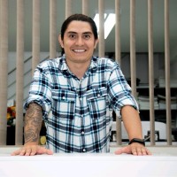 Value Added Staffing Employee Carlos Fernando Villamizar Carvajal's profile photo