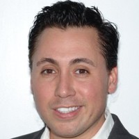 Mike Bravo Email & Phone Number