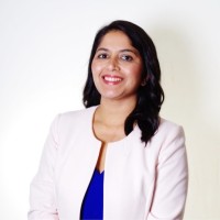 Sneha Pal Email & Phone Number