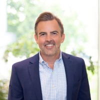 Mercy Employee Scott Richert's profile photo