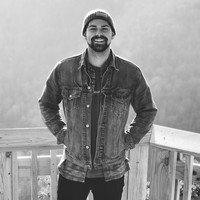 Dylan Harvey Email & Phone Number