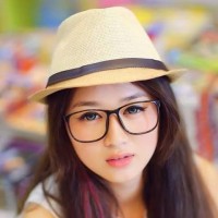 SEO.com Employee Shafaq Saleem's profile photo