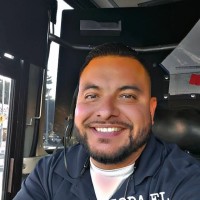 McWhirter Steel Employee Carlos Aguilar Jr's profile photo