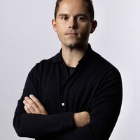 A11 Employee Lucas Mainusch's profile photo